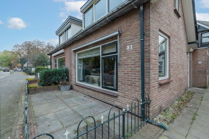 Foto 5 van Cannenburgerweg 31