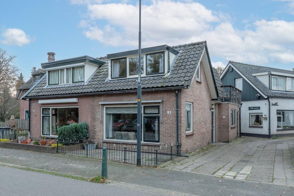 Foto 4 van Cannenburgerweg 31