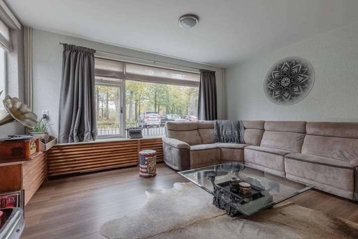 Foto 6 van Cannenburgerweg 31