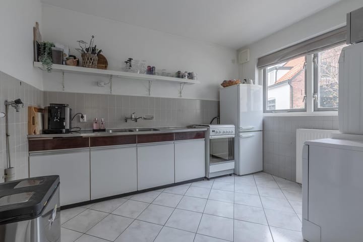 Foto 8 van Cannenburgerweg 31