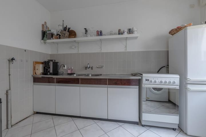 Foto 9 van Cannenburgerweg 31