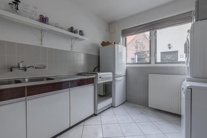 Foto 10 van Cannenburgerweg 31