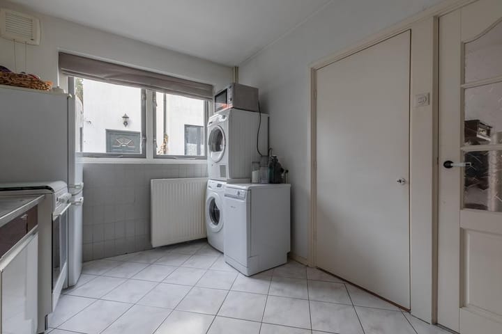 Foto 11 van Cannenburgerweg 31