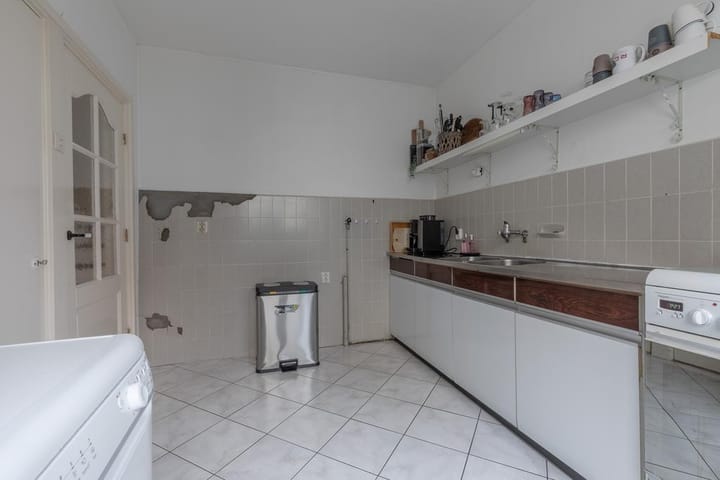 Foto 12 van Cannenburgerweg 31