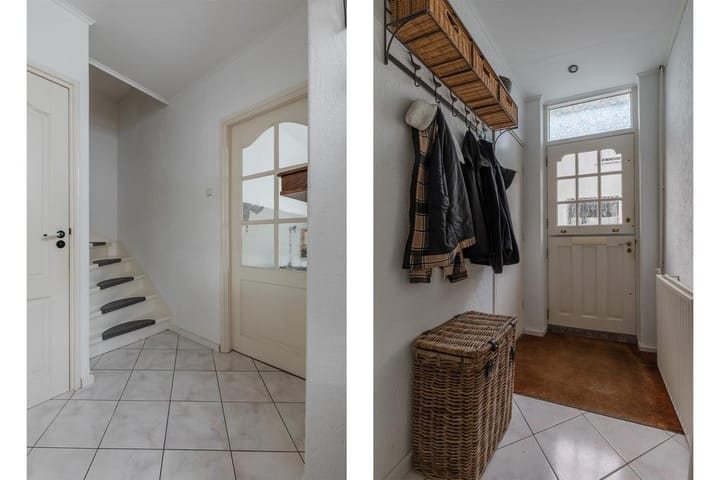 Foto 13 van Cannenburgerweg 31