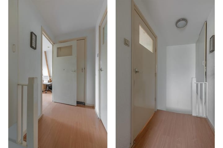 Foto 14 van Cannenburgerweg 31