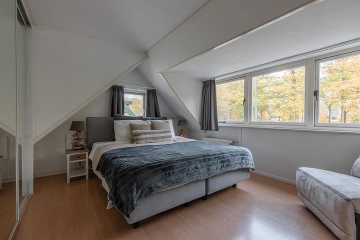 Foto 15 van Cannenburgerweg 31