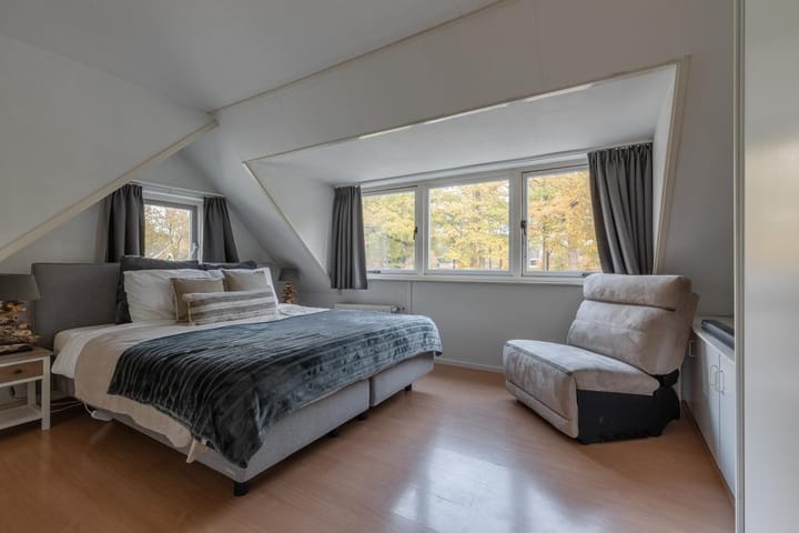 Foto 16 van Cannenburgerweg 31