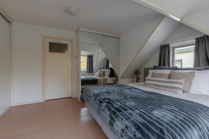 Foto 17 van Cannenburgerweg 31