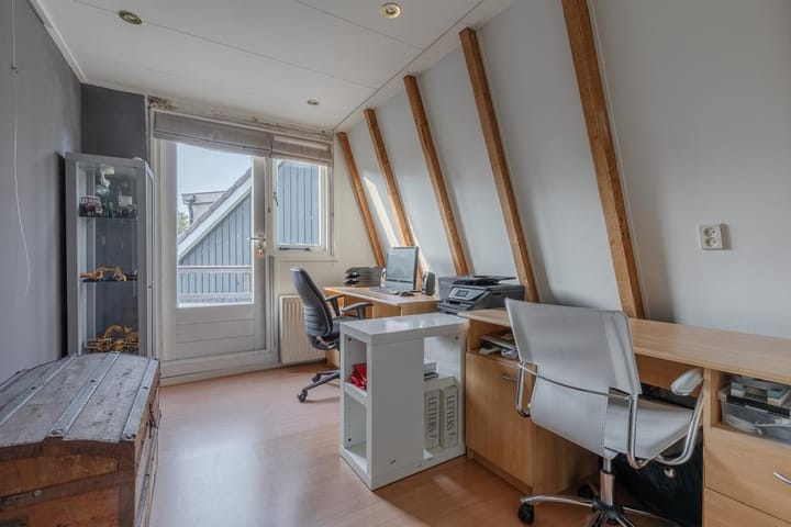 Foto 18 van Cannenburgerweg 31