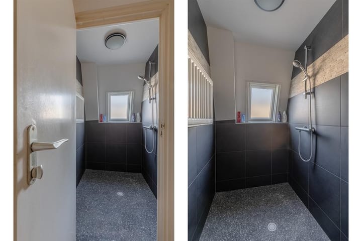 Foto 20 van Cannenburgerweg 31