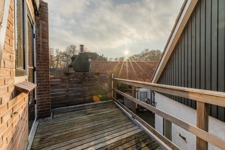 Foto 22 van Cannenburgerweg 31