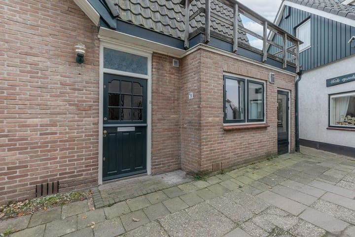 Foto 24 van Cannenburgerweg 31