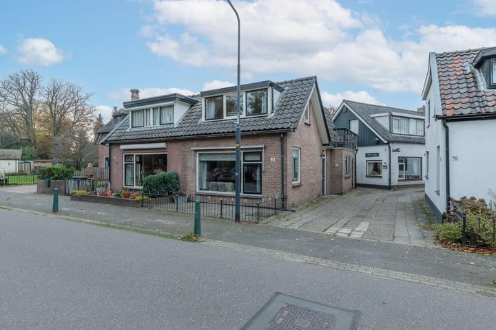 Foto 26 van Cannenburgerweg 31