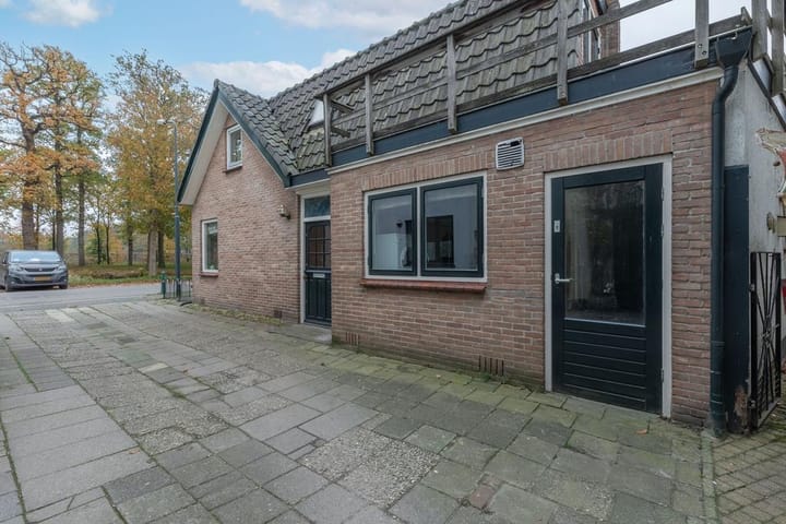 Foto 25 van Cannenburgerweg 31