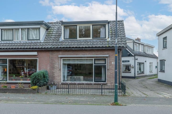 Foto 27 van Cannenburgerweg 31