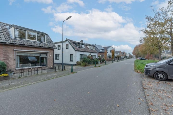 Foto 28 van Cannenburgerweg 31