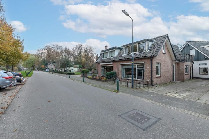 Foto 29 van Cannenburgerweg 31