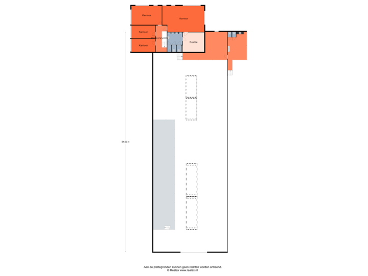 Verdieping