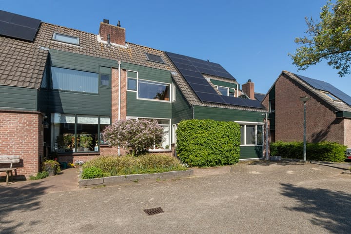 Foto 42 van Beekenstein 71