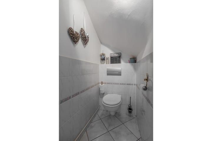 Foto 21 van Cannenburgerweg 31