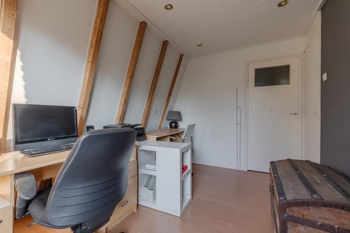 Foto 19 van Cannenburgerweg 31