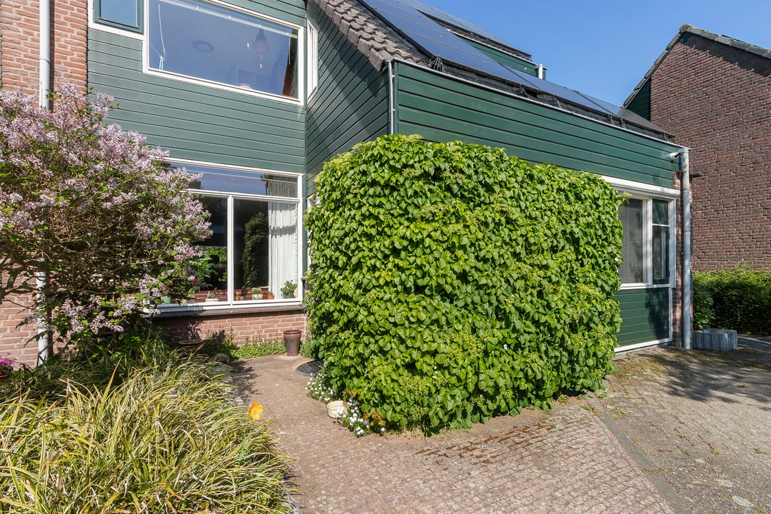 Foto 2 van Beekenstein 71