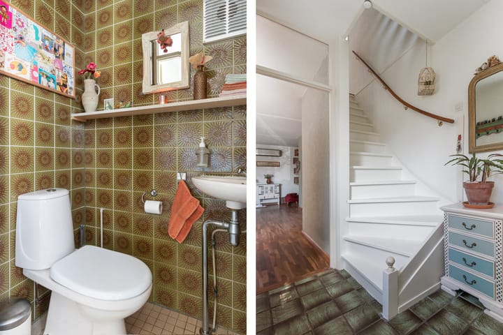 Foto 5 van Beekenstein 71