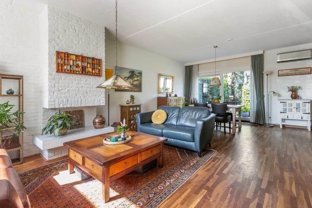 Foto 7 van Beekenstein 71