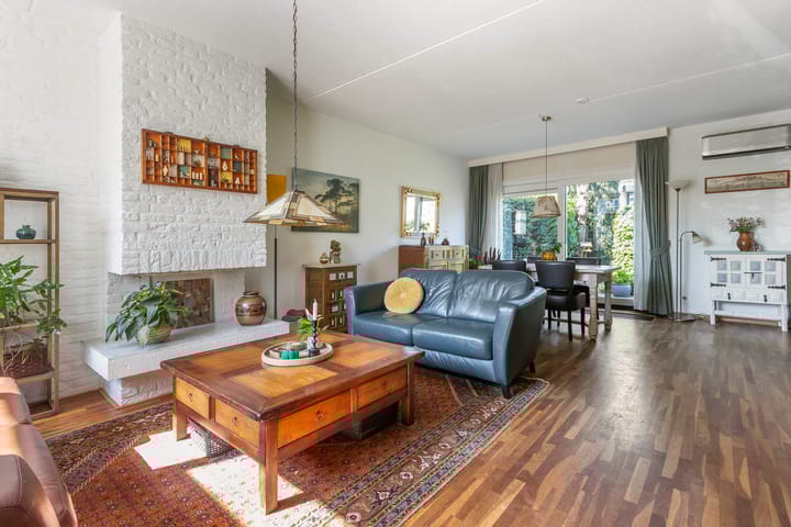 Foto 7 van Beekenstein 71