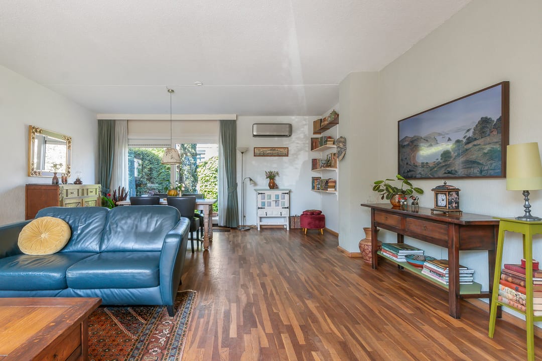 Foto 8 van Beekenstein 71