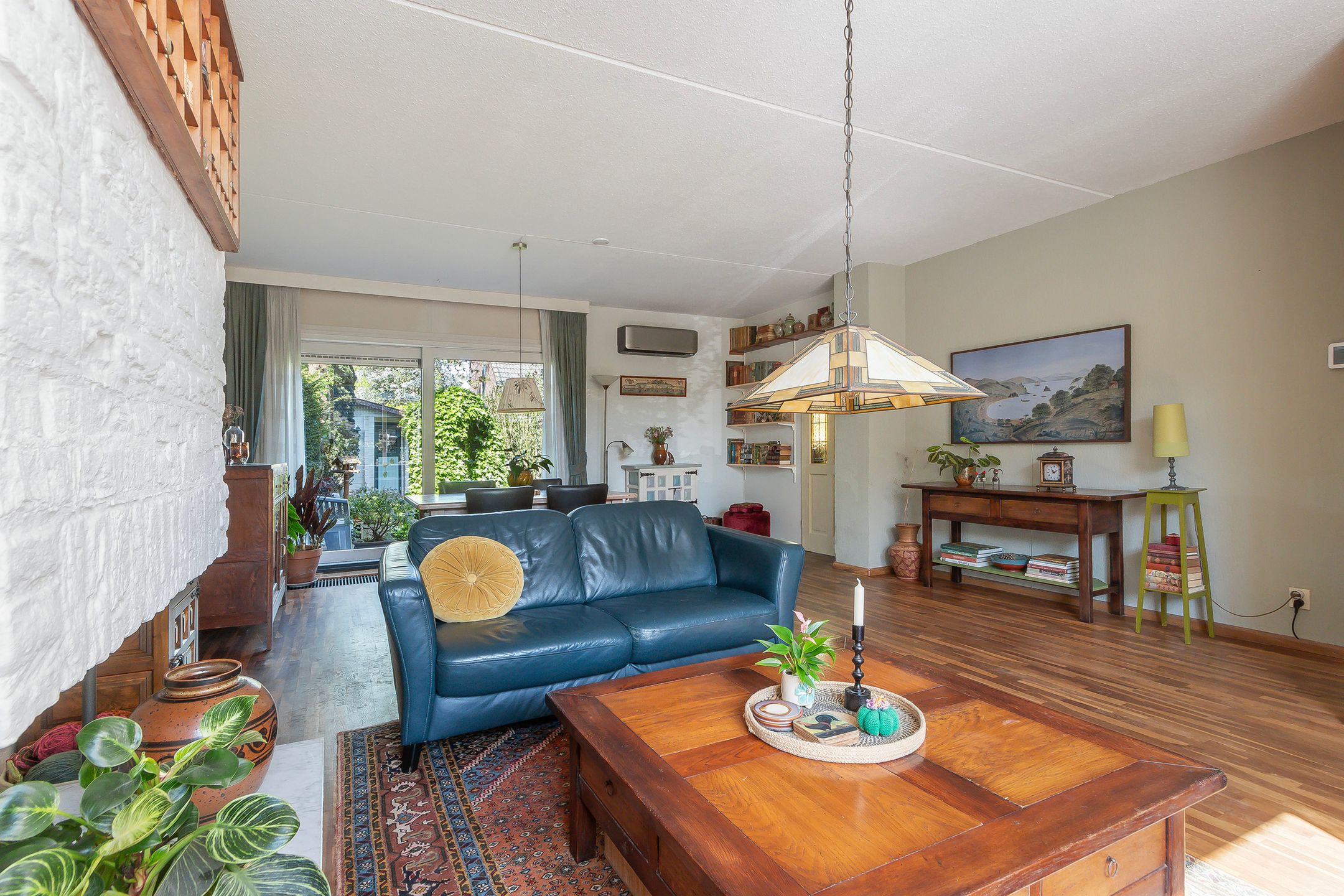 Foto 9 van Beekenstein 71