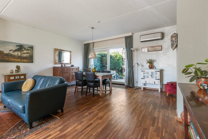 Foto 10 van Beekenstein 71