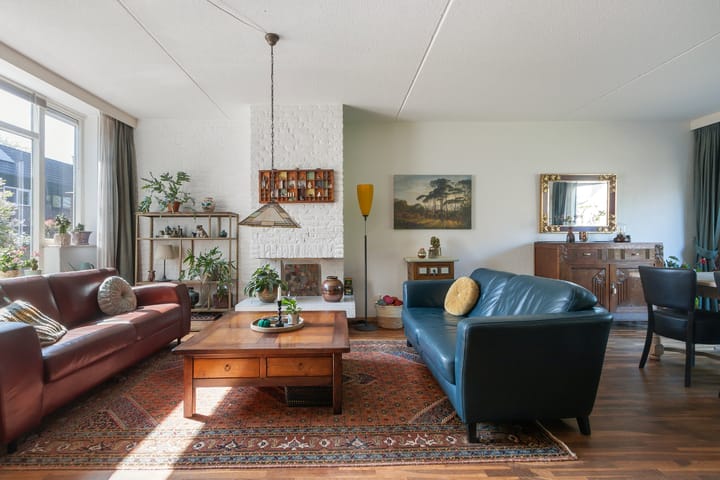 Foto 11 van Beekenstein 71