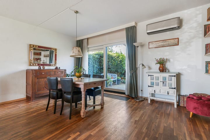 Foto 12 van Beekenstein 71