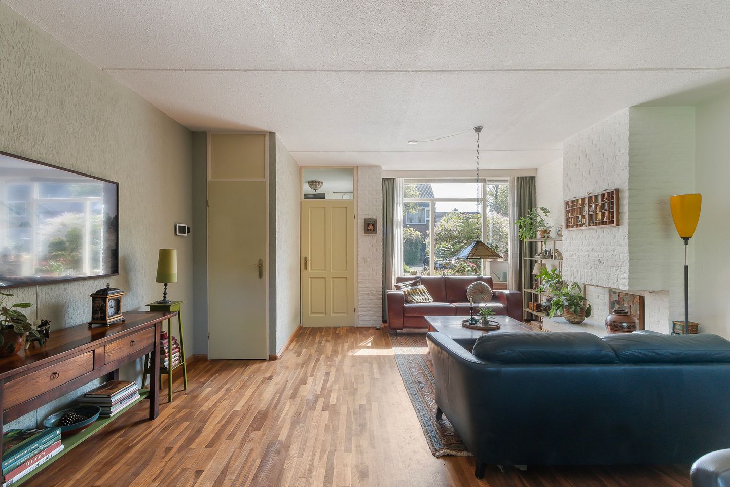 Foto 14 van Beekenstein 71