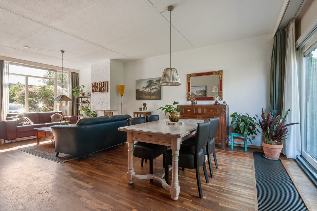 Foto 13 van Beekenstein 71