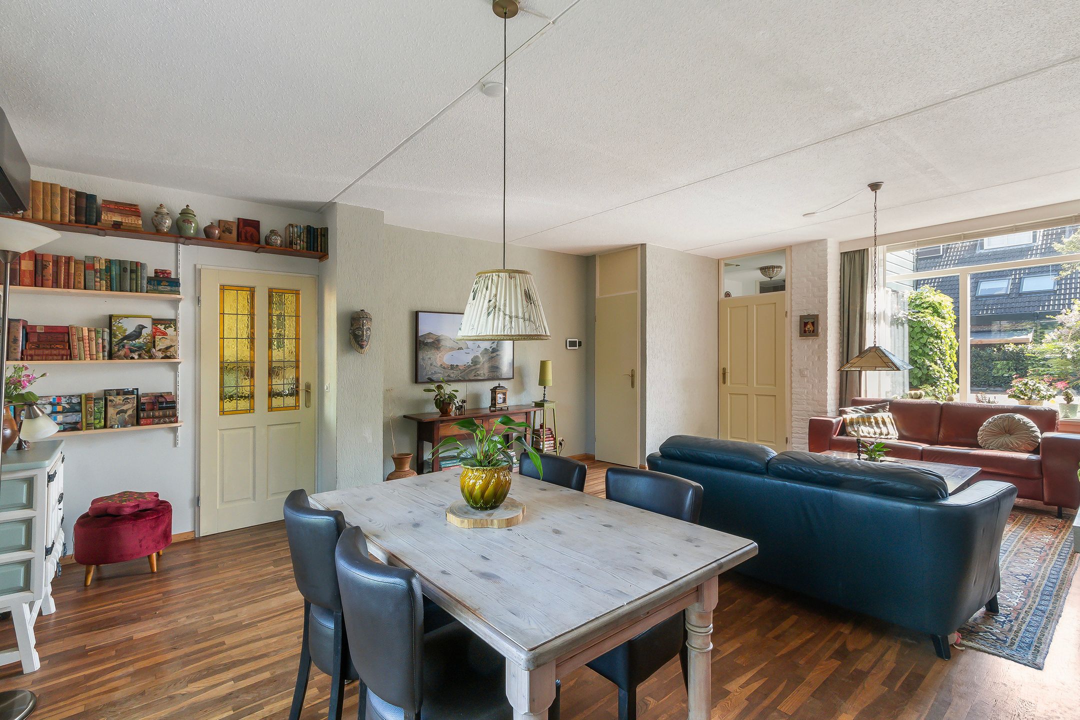 Foto 15 van Beekenstein 71