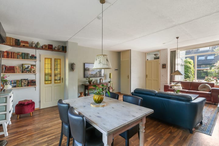 Foto 15 van Beekenstein 71