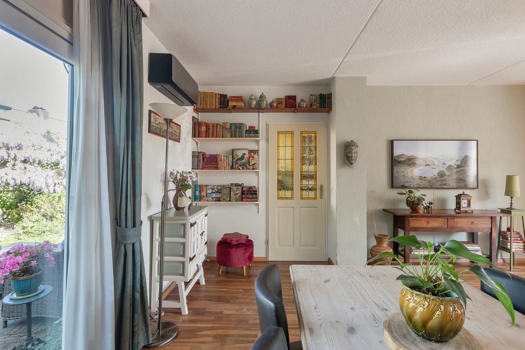 Foto 16 van Beekenstein 71