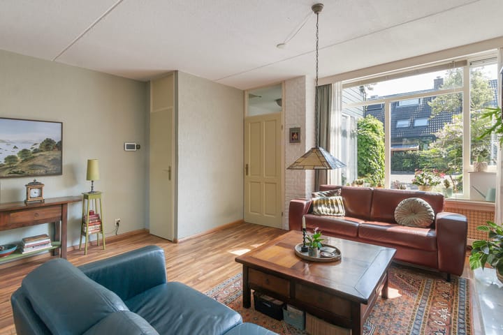 Foto 17 van Beekenstein 71