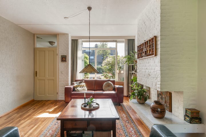 Foto 18 van Beekenstein 71