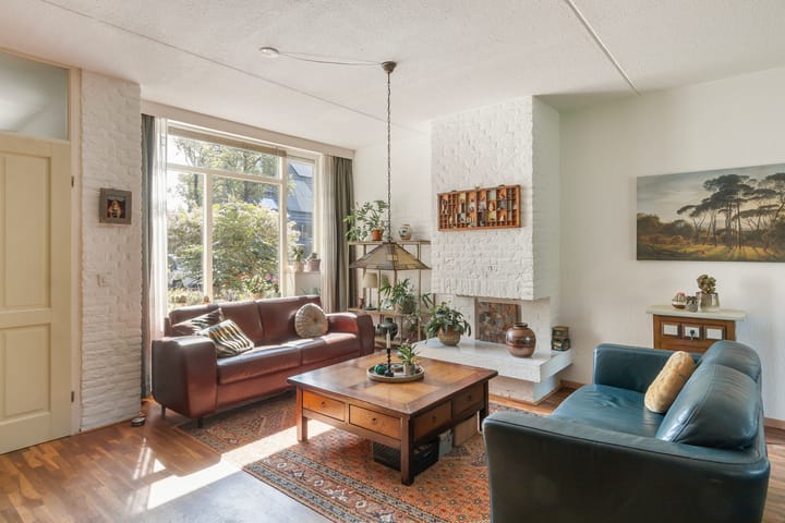 Foto 19 van Beekenstein 71