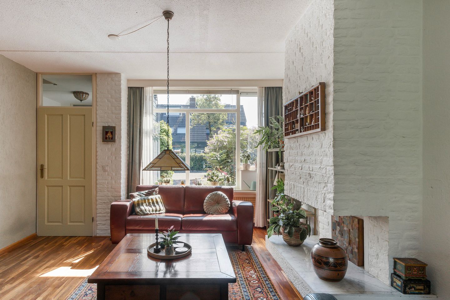 Foto 20 van Beekenstein 71