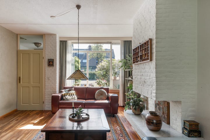 Foto 20 van Beekenstein 71