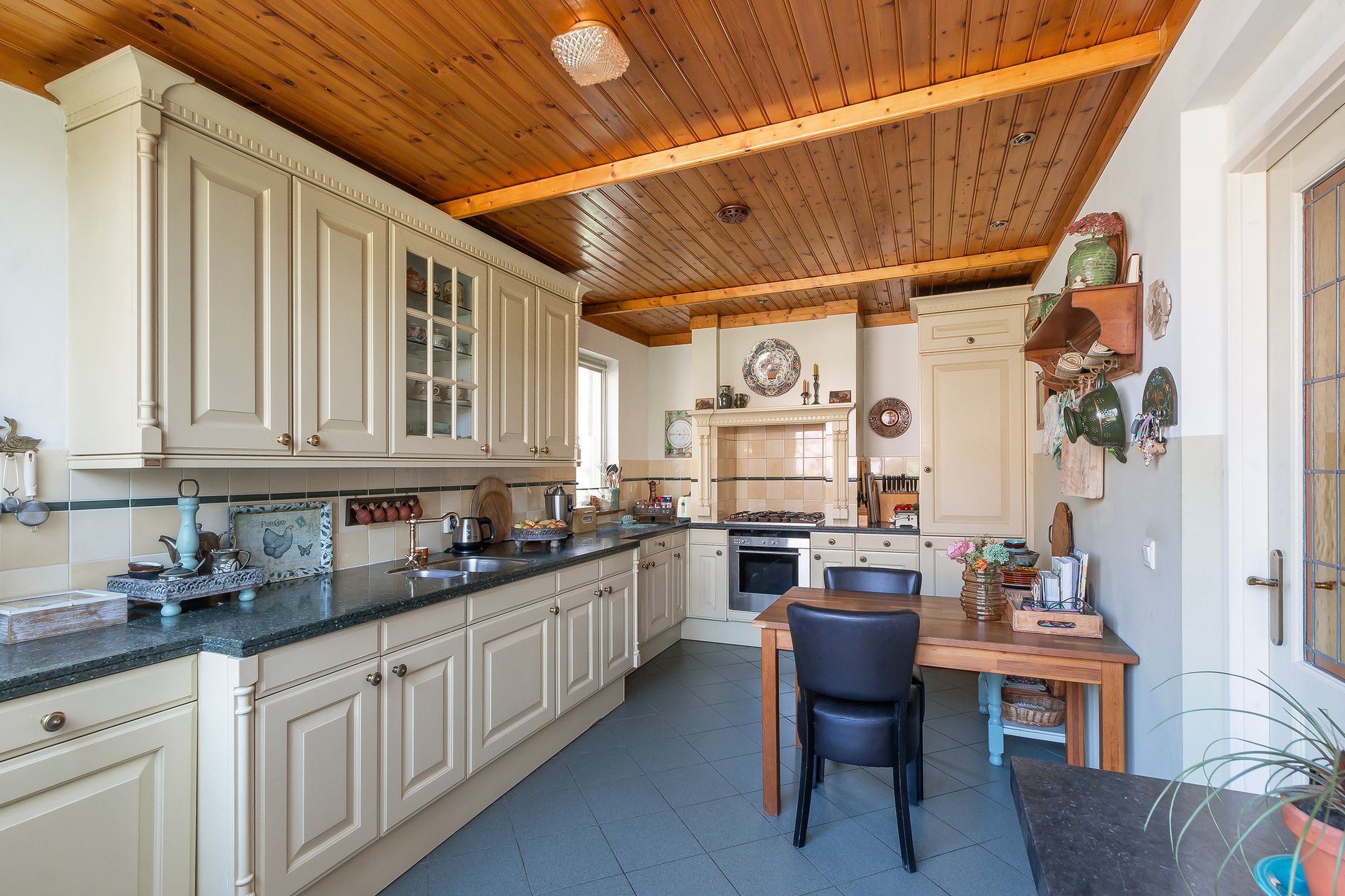 Foto 21 van Beekenstein 71