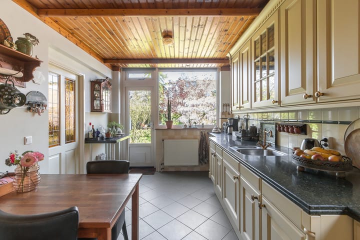 Foto 22 van Beekenstein 71