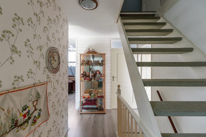 Foto 23 van Beekenstein 71