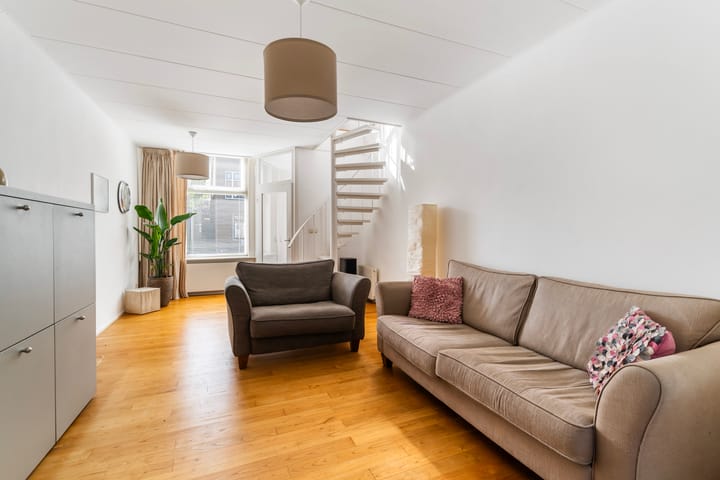 Foto 2 van Rietveld 214