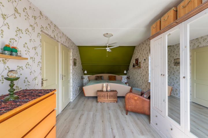 Foto 24 van Beekenstein 71